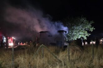 foto incendiu noaptea trecuta la o casa din cuiugiuc comuna lipnita 68b28dc5e8b98