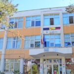 Liceul Teoretic George Călinescu din Constanța își reinventează fața: progres în proiectele de modernizare! 3 foto liceul teoretic george calinescu din constanta se transforma lucrarile de modernizare avanseaza 68ad5276136a2