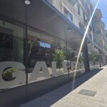 Proiectul Galeriilor de Artă de pe strada Ștefan cel Mare din Constanța se apropie de finalizare 3 foto lucrarile la galeriile de arta de pe strada stefan cel mare din constanta sunt aproape gata 689868730dd12