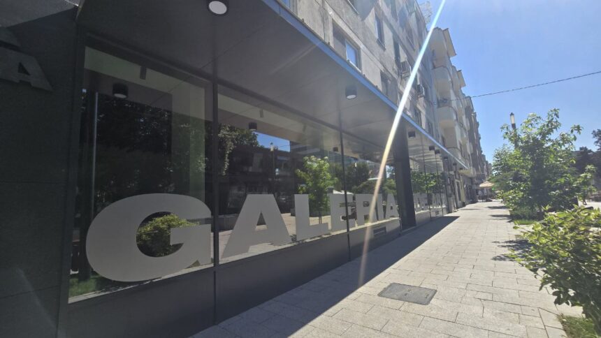 Proiectul Galeriilor de Artă de pe strada Ștefan cel Mare din Constanța se apropie de finalizare 1 foto lucrarile la galeriile de arta de pe strada stefan cel mare din constanta sunt aproape gata 689868730dd12