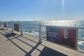 foto mari personalitati ale romaniei omagiate printr o expozitie inedita pe faleza cazinoului din constanta 689dc3b5d2501