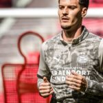 Dennis Man strălucește în carieră: PSV, în urna a treia a Ligii Campionilor! 2 foto meciurile carierei si premiera pentru dennis man psv in urna a treia din champions league 689c945052c39