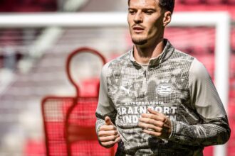 foto meciurile carierei si premiera pentru dennis man psv in urna a treia din champions league 689c945052c39