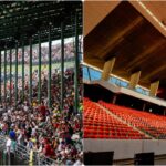 „Ungaria strălucește: Lecția prețioasă a renovării Hungaroringului pentru România, generatoare de miliarde de forinți” 3 foto mina de aur a ungariei o lectie pentru romania hungaroring a fost renovat in timp record si produce anual miliarde de forinti 68997d54c294b