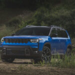 foto noua generatie jeep cherokee debuteaza cu motorizare hibrid 68a86a4ad2d07