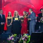 Mamaia 2025: Festivalul Revigorat cu Strălucirea Vedetelor din Muzica Românească 2 foto omd mamaia constanta festivalul mamaia 2025 a renascut cu o energie noua alaturi de stele din pleiada muzicii romanesti 68ac7f6b55376