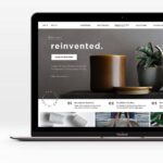 O nouă eră a comerțului online se deschide în România: cea mai mare expansiune a companiei de până acum! 2 foto platforma de comert online intra in romania cea mai ampla extindere a companiei de pana acum 6899aaddad853