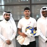 Florinel Coman strălucește în premieră! Antrenorul a dezvăluit vestea pe ultima sută de metri a perioadei de transferuri 2 foto premiera pentru florinel coman anuntul facut de antrenor pe final de mercato 68af175d4d88f