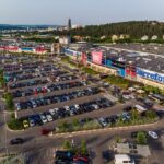 Primark își extinde orizonturile în România, inaugurând prima sa locație în nord-vestul țării! 3 foto primark continua expansiunea in romania si deschide primul magazin in regiunea de nord vest 68a6f9488d665