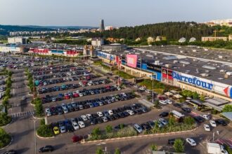foto primark continua expansiunea in romania si deschide primul magazin in regiunea de nord vest 68a6f9488d665