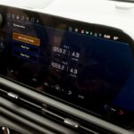 Mașina electrică stabilește un nou standard: 1.700 de kilometri parcurși cu o singură încărcare! 2 foto record mondial de autonomie cu o masina electrica 1 700 kilometri cu o singura incarcare 68a01f2cca31b