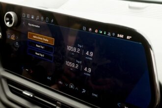 foto record mondial de autonomie cu o masina electrica 1 700 kilometri cu o singura incarcare 68a01f2cca31b