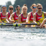 România strălucește pe podium: medalie de aur și bronz la Campionatele Mondiale de canotaj U-19! 3 foto romania a castigat o medalie de aur si una de bronz la campionatele mondiale de canotaj u 19 6899bbb6e9e95