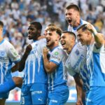 România urcă spectaculos în clasamentul coeficientului UEFA, lăsând în urmă Ungaria, Serbia și Croația! 3 foto romania salt major in clasamentul coeficientilor uefa am depasit ungaria serbia si croatia 68b13bb4a6e75