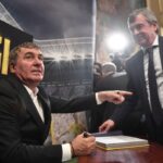 Dorin Mateuț, legenda cu 43 de goluri și „Gheata de Aur” a Europei din 1989, sărbătorește 60 de ani! A spus adio carierei la doar 30 de ani. 2 foto si video fenomenul dorin mateut gheata de aur a europei din 1989 cu 43 de goluri implineste 60 de ani s a retras definitiv la 30 de an 6891d76689eb5