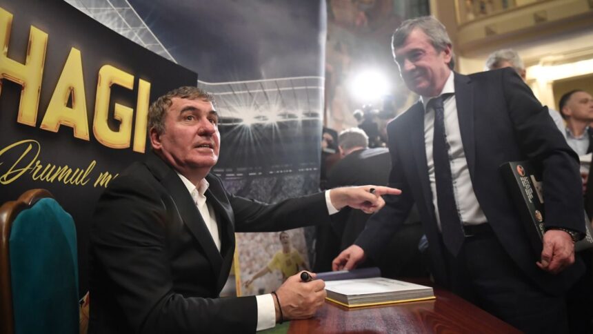 Dorin Mateuț, legenda cu 43 de goluri și „Gheata de Aur” a Europei din 1989, sărbătorește 60 de ani! A spus adio carierei la doar 30 de ani. 1 foto si video fenomenul dorin mateut gheata de aur a europei din 1989 cu 43 de goluri implineste 60 de ani s a retras definitiv la 30 de an 6891d76689eb5