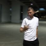 Claudiu Răducanu, într-o apariție surprinzătoare: "Cel mai bun antrenor din Superligă a dovedit din nou cât valorează!" 3 foto si video iesire rara a lui claudiu raducanu fostul atacant a numit cel mai bun antrenor din superliga ma bucur pentru el a demonstrat din nou82 6899ab1b373c1