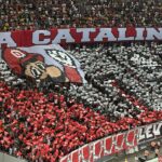 Super Mario în impas! Dinamoviștii se confruntă cu dificultăți, iar FCSB își bate joc: "Ups, o altă coregrafie deja cunoscută?" 2 foto si video s a blocat super mario probleme pentru dinamovisti fcsb ironizeaza ups inca o coregrafie stiuta 688e613a2dcef