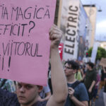 Studenții pregătesc noi manifestații: „Anul universitar nu poate debuta în aceste condiții”. Ce revendicări au? 2 foto studentii ameninta cu noi proteste anul universitar nu poate incepe asa care sunt solicitarile lor 68ad92a5b386a