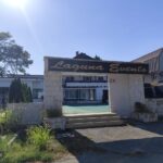 foto un restaurant emblematic din satul de vacanta scos la vanzare proprietarii spera sa obtina 16 milioane de euro 68a14aab54c2a