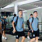 Universitatea Craiova a pătruns în Istanbul! Provocare pe teren pentru echipa lui Mirel Rădoi 3 foto universitatea craiova a ajuns la istanbul meci dificil pentru elevii lui mirel radoi 68a5ab8e12cb1