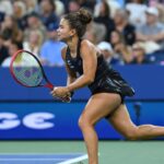 US Open 2025 | Incidentul neobișnuit dintre italianca Jasmine Paolini și fotograful care a surprins-o într-o situație inedită 2 foto us open 2025 ce i a facut italianca jasmine paolini fotografului care a surprins o in ipostaza imposibila 68b03e96a46ac