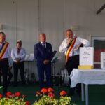 Vasile Șerban: Cetățean de Onoare al Comunei Miclești, Un Campion al Culturismului și Fitness-ului din Constanța! 3 foto vasile serban cetatean de onoare al comunei miclesti din judetul vaslui constanteanul este multiplu campion la culturism si fitness 6899885c4e4c1