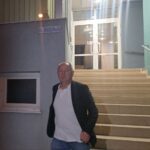 George Didi Călin, Administratorul Public al Mangaliilor, a ieșit din sediul DNA Constanța! Iată declarațiile sale! 2 foto video administratorul public al municipiului mangalia george didi calin a parasit sediul dna constanta iata ce a declarat 68a615bcc6986