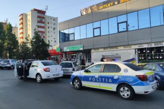 foto video bataie generala in zona ciresica din tomis nord trei persoane sunt ranite 68b31deecb260