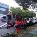 Constanța: Operațiune spectaculoasă pe bulevardul Alexandru Lăpușneanu. Descoperă detaliile! 3 foto video constanta interventie de amploare pe bulevardul alexandru lapusneanu ce s a intamplat 68a21db9105cf