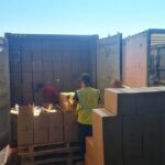 Captură impresionantă în Portul Constanța Sud Agigea: 4 milioane de euro în contrabandă, ascunse într-un container din Emiratele Arabe Unite! 3 foto video contrabanda de 4 milioane de euro descoperita in portul constanta sud agigea marfa era intr un container venit din emiratele arabe unite 689c3d735798d