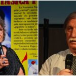 „Întâlniri pe malul mării: un vernisaj plin de emoție, prietenie și mărturisiri, cu 21 de povești captivante despre căutarea sensului în cultură și viață” 2 foto video dialoguri la tarm de mare un vernisaj care a vibrat de emotie prietenie si marturisiri 21 de intalniri sincere fiecare cu o poveste o traire o cautare a sensului in 6893a32127be3