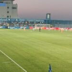 Farul strălucește în Superligă: constănțenii își revendică primul loc după triumful în fața Metaloglobus! 2 foto video farul straluceste in superliga constantenii lideri dupa victoria cu metaloglobus 688d17c3da587