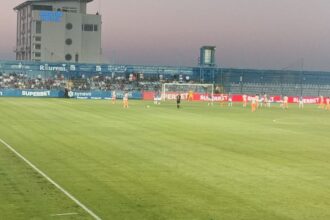 foto video farul straluceste in superliga constantenii lideri dupa victoria cu metaloglobus 688d17c3da587