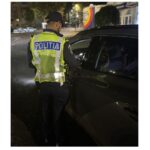 "Operațiune impresionantă la Mangalia: Intervenția forțelor speciale și a câinilor de serviciu! Detalii din partea Poliției" 3 foto video razie de amploare la mangalia cu luptatorii serviciului de actiuni speciale si doua echipaje canine ce spune politia 68a9b27c0e6a8