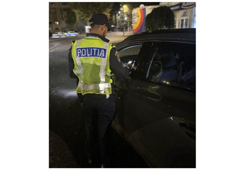 "Operațiune impresionantă la Mangalia: Intervenția forțelor speciale și a câinilor de serviciu! Detalii din partea Poliției" 1 foto video razie de amploare la mangalia cu luptatorii serviciului de actiuni speciale si doua echipaje canine ce spune politia 68a9b27c0e6a8