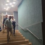 Cristian Radu, primarul Mangaliei, în atenția DNA Constanța: reținut pentru nereguli! 3 foto video surse cristian radu primarul din mangalia retinut de dna constanta 68a63fc587e28