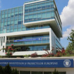 Oprirea investițiilor susținute de PNRR și programul Anghel Saligny. Detalii despre măsura menită să „reducă riscurile financiare” 3 frana la proiecte finantate prin pnrr si programul anghel saligny cum arata ordonanta care isi propune atenuarea riscului fiscal 689dd4f09ceaf
