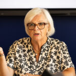 Franța își fortifică sistemul medical în fața unei posibile crize majore până în 2026: „Este firesc ca națiunea să se pregătească pentru provocări” 3 franta isi pregateste spitalele pentru un conflict major pana in 2026 absolut normal ca tara sa anticipeze crize 68b0ad582aae9