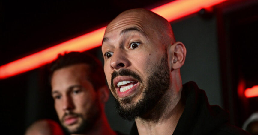 fratii tate au dat in judecata meta si tiktok pentru ca le au blocat conturile si cer despagubiri uriase 68a4431ae3fd3