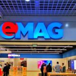 Tineri condamnați pentru escrocherii pe eMag prin My Wallet și Telegram: cinci indivizi implicați în spargerea conturilor și comenzi false 2 fraude pe emag prin my wallet si telegram cinci tineri condamnati pentru spargerea conturilor si comenzi fictive 68acd679433d6