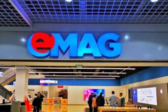 fraude pe emag prin my wallet si telegram cinci tineri condamnati pentru spargerea conturilor si comenzi fictive 68acd679433d6