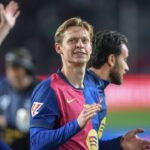 Frenkie de Jong își face alegerea și pune semnătura! 3 frenkie de jong s a decis si semneaza 68a727a296cde