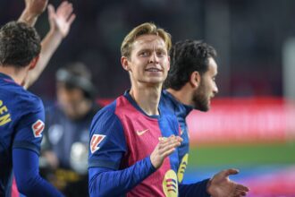 frenkie de jong s a decis si semneaza 68a727a296cde