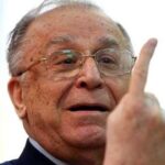FRF a transmis un comunicat surprinzător în urma dispariției lui Ion Iliescu! Măsurile adoptate înaintea confruntărilor din Cupa României 2 frf a facut anuntul imediat dupa decesul lui ion iliescu decizia luata inaintea meciurilor din cupa romaniei 68923ced38e46