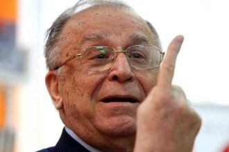 frf a facut anuntul imediat dupa decesul lui ion iliescu decizia luata inaintea meciurilor din cupa romaniei 68923ced38e46