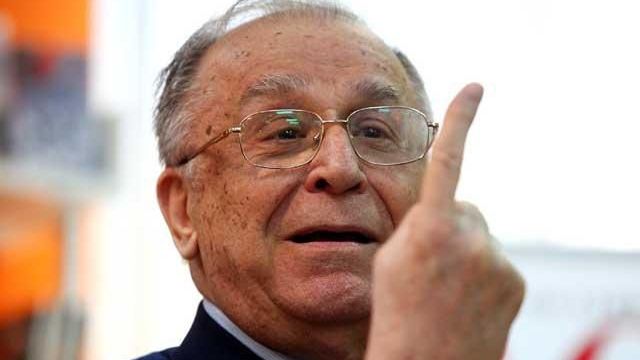 FRF a transmis un comunicat surprinzător în urma dispariției lui Ion Iliescu! Măsurile adoptate înaintea confruntărilor din Cupa României 1 frf a facut anuntul imediat dupa decesul lui ion iliescu decizia luata inaintea meciurilor din cupa romaniei 68923ced38e46