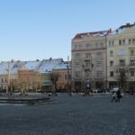 Fumatul interzis în anumite locuri publice din Cluj-Napoca: Ce sancțiuni te așteaptă? 3 fumatul interzis in unele spatii publice din cluj napoca cat sunt amenzile 689ca8d30b99a