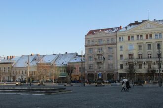 fumatul interzis in unele spatii publice din cluj napoca cat sunt amenzile 689ca8d30b99a