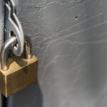 Funcționarii publici din primării își suspendă activitatea: Accesul la servicii este blocat pe termen nelimitat 3 functionarii din primarii intra in greva pe termen nedeterminat inchid lucrul cu publicul 68b09aa45dcee